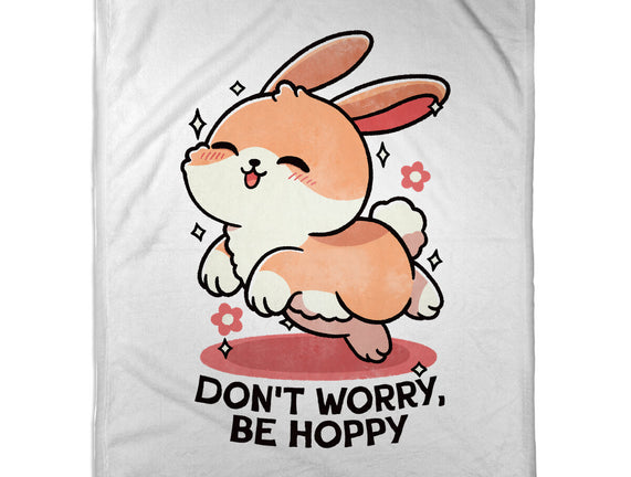 Be Hoppy