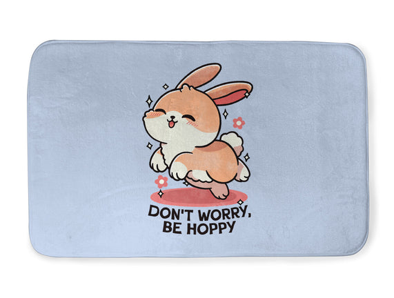 Be Hoppy