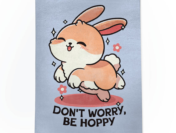 Be Hoppy