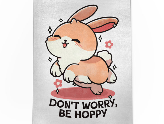 Be Hoppy