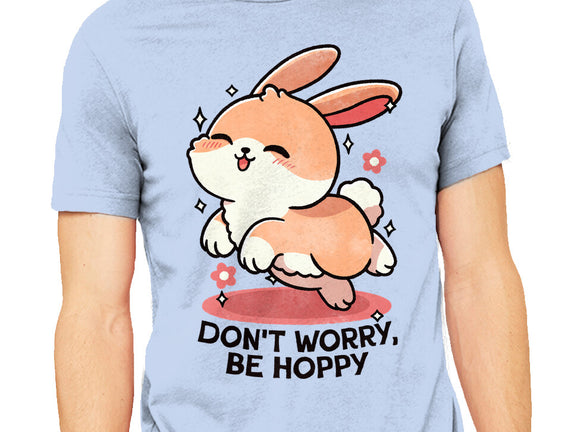 Be Hoppy