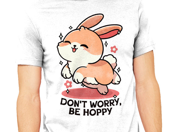 Be Hoppy