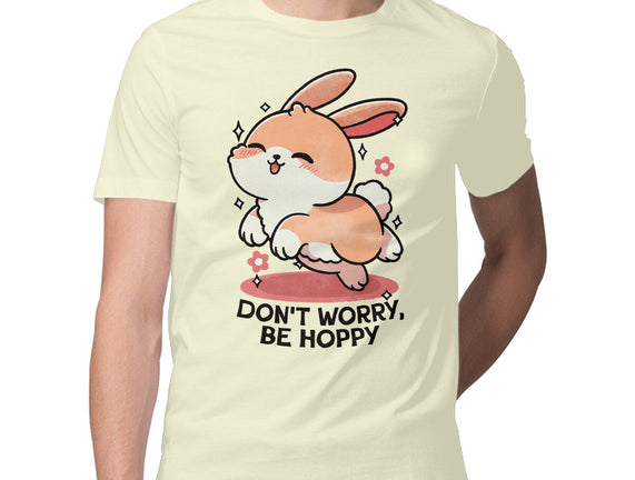 Be Hoppy