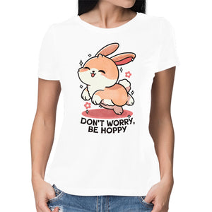 Be Hoppy