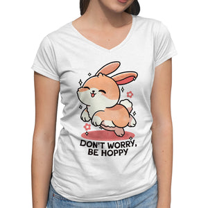 Be Hoppy