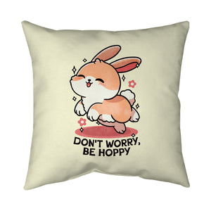 Be Hoppy