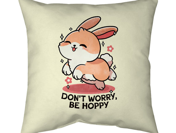 Be Hoppy