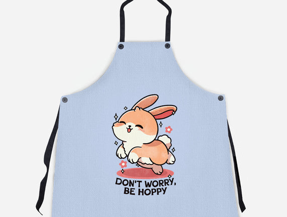 Be Hoppy