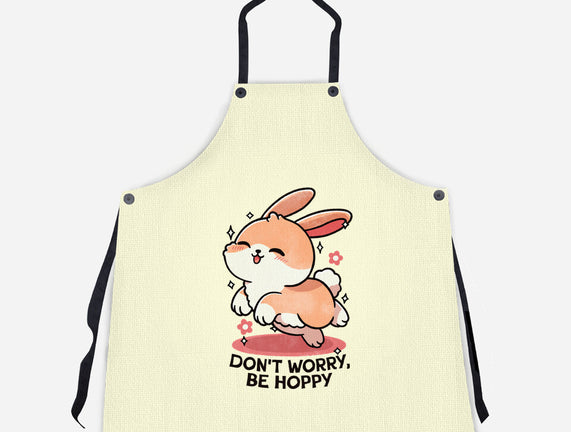 Be Hoppy