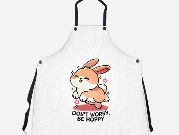 Be Hoppy