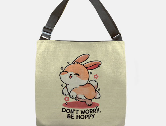 Be Hoppy