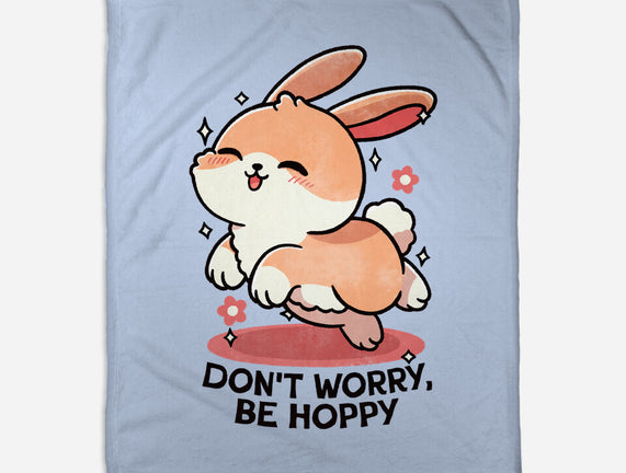 Be Hoppy