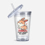 Be Hoppy-None-Acrylic Tumbler-Drinkware-fanfreak1