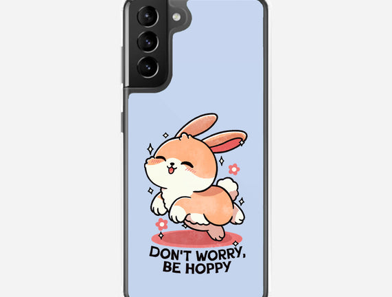 Be Hoppy