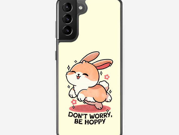 Be Hoppy