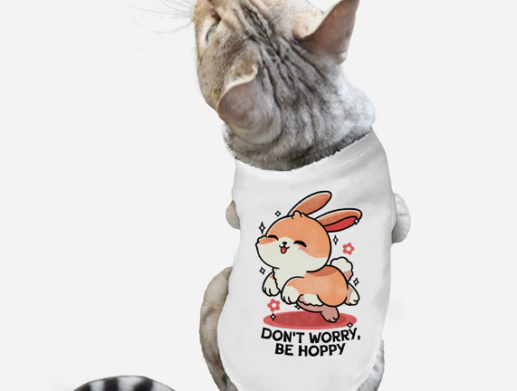 Be Hoppy