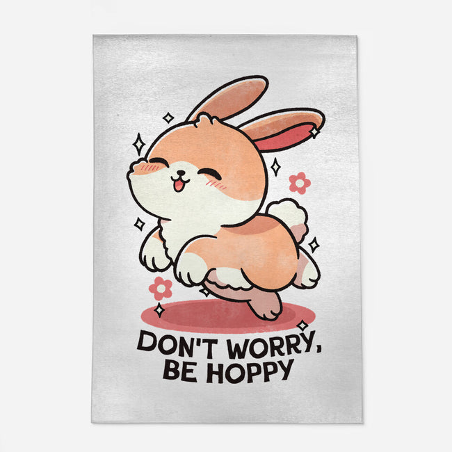 Be Hoppy-None-Indoor-Rug-fanfreak1