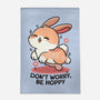 Be Hoppy-None-Outdoor-Rug-fanfreak1