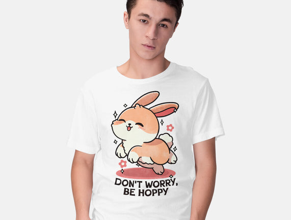 Be Hoppy