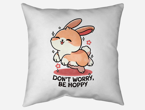 Be Hoppy