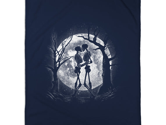 Moonlight Lovers