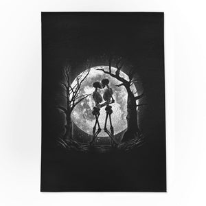 Moonlight Lovers