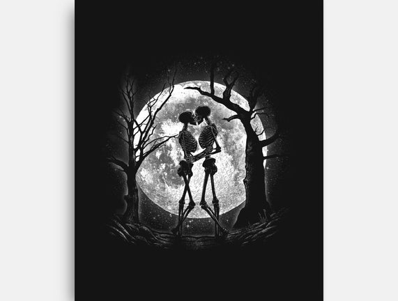 Moonlight Lovers