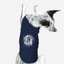 Moonlight Lovers-Dog-Basic-Pet Tank-fanfreak1