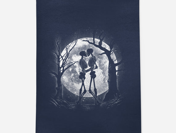 Moonlight Lovers