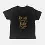 Drink From Me-Baby-Basic-Tee-Nemons