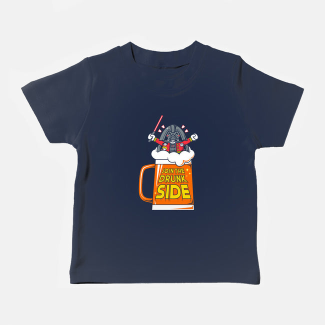 Drunk Side-Baby-Basic-Tee-krisren28