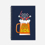 Drunk Side-None-Dot Grid-Notebook-krisren28