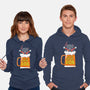 Drunk Side-Unisex-Pullover-Sweatshirt-krisren28