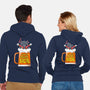 Drunk Side-Unisex-Zip-Up-Sweatshirt-krisren28