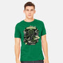 Creature Of The Deep-Mens-Heavyweight-Tee-glitchygorilla