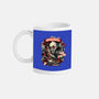 The Blood Of The Immortal-None-Mug-Drinkware-glitchygorilla