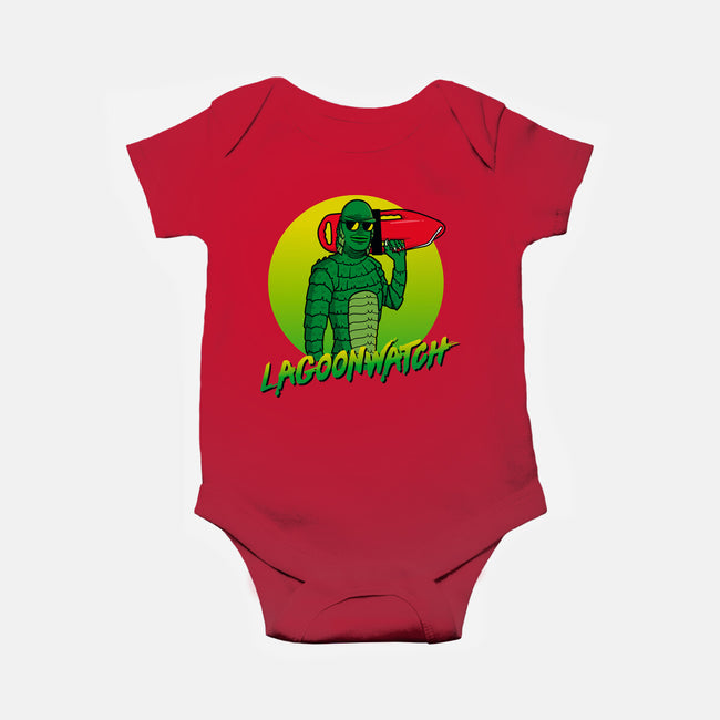 Lagoonwatch-Baby-Basic-Onesie-jasesa