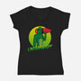 Lagoonwatch-Womens-V-Neck-Tee-jasesa