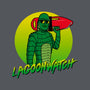 Lagoonwatch-Mens-Long Sleeved-Tee-jasesa