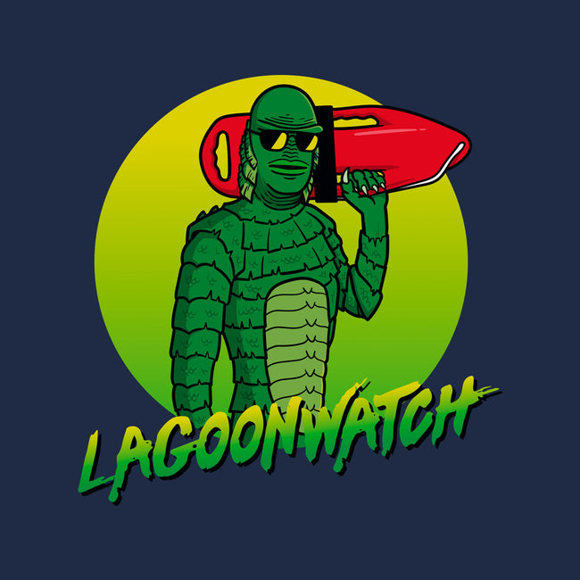 Lagoonwatch-Mens-Long Sleeved-Tee-jasesa