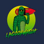 Lagoonwatch-Mens-Long Sleeved-Tee-jasesa