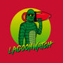 Lagoonwatch-Unisex-Crew Neck-Sweatshirt-jasesa