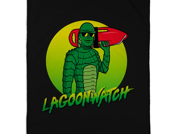 Lagoonwatch