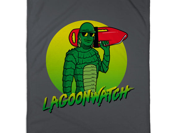 Lagoonwatch