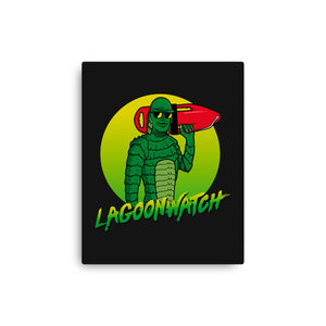 Lagoonwatch