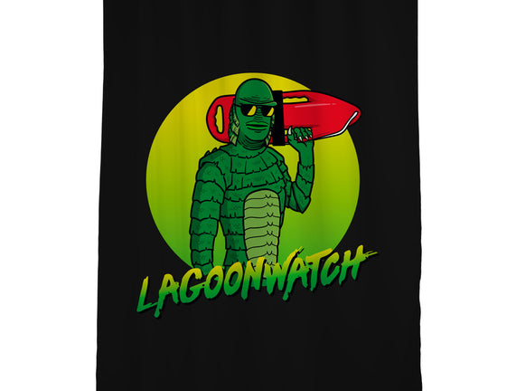 Lagoonwatch