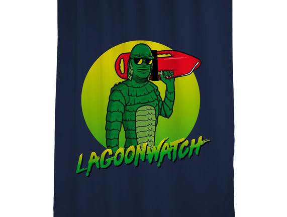 Lagoonwatch