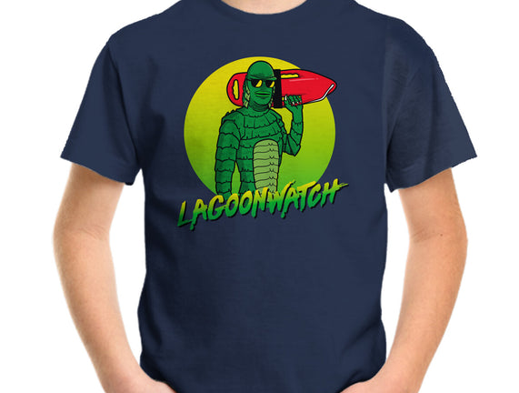 Lagoonwatch