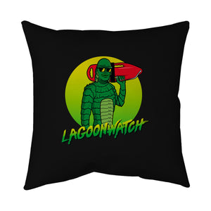 Lagoonwatch