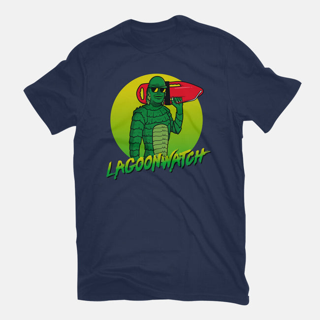 Lagoonwatch-Mens-Heavyweight-Tee-jasesa